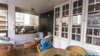 Foto 30 de Apartamento com 4 Quartos à venda, 240m² em Jardim do Mar, São Bernardo do Campo