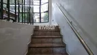Foto 30 de Casa com 2 Quartos para alugar, 198m² em Gonzaga, Santos