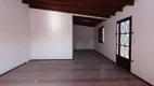 Foto 2 de Casa com 4 Quartos à venda, 440m² em Azenha, Porto Alegre