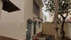 Foto 4 de Casa com 2 Quartos à venda, 500m² em Vila Santo Estéfano, São Paulo