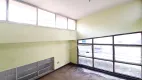 Foto 31 de Casa com 4 Quartos à venda, 205m² em Jardim Das Bandeiras, São Paulo