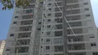 Foto 3 de Apartamento com 3 Quartos para venda ou aluguel, 62m² em Morumbi, São Paulo