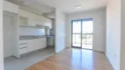 Foto 2 de Apartamento com 2 Quartos à venda, 55m² em Campo Comprido, Curitiba