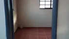 Foto 23 de Casa com 1 Quarto para alugar, 30m² em Fonseca, Niterói