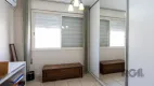 Foto 26 de Casa com 3 Quartos à venda, 225m² em Três Figueiras, Porto Alegre