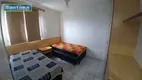 Foto 15 de Apartamento com 2 Quartos à venda, 74m² em Bandeirante, Caldas Novas