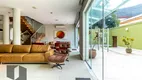 Foto 3 de Casa com 4 Quartos à venda, 595m² em Humaitá, Rio de Janeiro