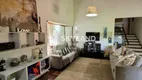 Foto 7 de Casa com 4 Quartos à venda, 157m² em Monte Verde, Camanducaia