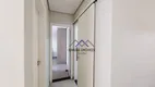Foto 12 de Apartamento com 2 Quartos à venda, 50m² em Residencial Santa Giovana, Jundiaí