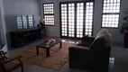 Foto 29 de Casa com 3 Quartos à venda, 280m² em Vigilato Pereira, Uberlândia