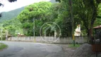 Foto 5 de Lote/Terreno à venda, 8200m² em Recreio Dos Bandeirantes, Rio de Janeiro