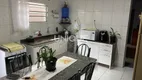 Foto 6 de Casa com 4 Quartos à venda, 140m² em Vianelo, Jundiaí