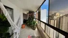 Foto 9 de Apartamento com 2 Quartos à venda, 170m² em Centro, Balneário Camboriú