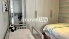 Foto 17 de Apartamento com 3 Quartos à venda, 190m² em Cerqueira César, São Paulo