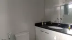 Foto 19 de Apartamento com 4 Quartos à venda, 138m² em Pituba, Salvador