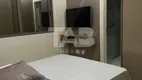 Foto 7 de Apartamento com 4 Quartos para alugar, 180m² em Centro, Balneário Camboriú