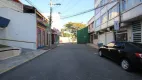 Foto 18 de Apartamento com 1 Quarto à venda, 23m² em Centro, Florianópolis