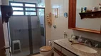Foto 20 de Casa de Condomínio com 3 Quartos à venda, 240m² em Chacara Paraiso, Nova Friburgo