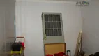 Foto 11 de Sobrado com 3 Quartos à venda, 150m² em Santa Maria, Brasília