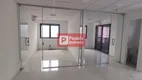 Foto 6 de Sala Comercial para alugar, 57m² em Jardim Paulista, São Paulo