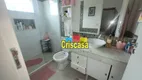 Foto 17 de Casa com 4 Quartos à venda, 120m² em Mar Do Norte, Rio das Ostras