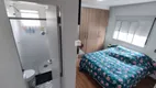 Foto 12 de Apartamento com 3 Quartos à venda, 112m² em Aclimação, São Paulo