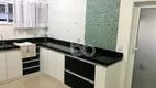 Foto 13 de Casa de Condomínio com 3 Quartos para alugar, 210m² em Jardim Residencial Colinas do Sol, Sorocaba