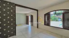 Foto 12 de Casa com 4 Quartos à venda, 160m² em Garcia, Blumenau