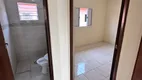 Foto 18 de Casa com 2 Quartos à venda, 65m² em Vila Atlântica, Mongaguá