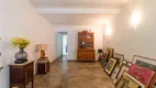 Foto 20 de Casa com 2 Quartos à venda, 130m² em Campo Belo, São Paulo
