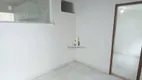 Foto 21 de Casa com 2 Quartos à venda, 153m² em Pitangueiras, Lauro de Freitas