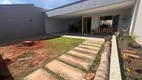 Foto 4 de Casa com 3 Quartos à venda, 198m² em Residencial Vale do Araguaia , Goiânia