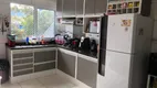 Foto 3 de Casa com 3 Quartos à venda, 150m² em Campo Grande, São Paulo