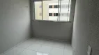 Foto 8 de Apartamento com 2 Quartos à venda, 49m² em Pajuçara, Maracanaú