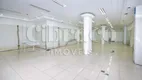 Foto 5 de Sala Comercial para alugar, 490m² em Centro, Curitiba