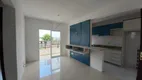 Foto 2 de Apartamento com 2 Quartos à venda, 59m² em Campina, São Leopoldo