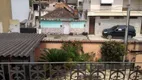 Foto 55 de Casa com 3 Quartos à venda, 325m² em Campo Grande, Rio de Janeiro