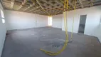 Foto 9 de Sala Comercial para alugar, 93m² em Centro, Rolândia