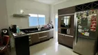 Foto 6 de Casa de Condomínio com 3 Quartos à venda, 188m² em Joao Aranha, Paulínia