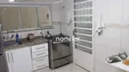 Foto 10 de Sobrado com 3 Quartos à venda, 150m² em Jardim Vista Linda, São Paulo