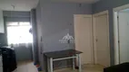 Foto 4 de Apartamento com 2 Quartos à venda, 46m² em Jardim Heitor Rigon, Ribeirão Preto