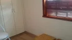 Foto 28 de Casa com 3 Quartos à venda, 165m² em Itaim Bibi, São Paulo