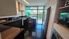 Foto 3 de Apartamento com 4 Quartos à venda, 247m² em Funcionários, Belo Horizonte