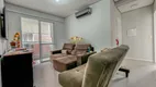 Foto 14 de Apartamento com 2 Quartos à venda, 76m² em Ingleses do Rio Vermelho, Florianópolis