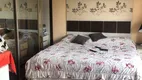 Foto 8 de Sobrado com 4 Quartos à venda, 170m² em Cipava, Osasco