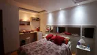 Foto 21 de Casa com 4 Quartos à venda, 300m² em Uniao, Estância Velha
