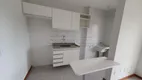 Foto 10 de Apartamento com 1 Quarto à venda, 38m² em Jardim Lutfalla, São Carlos