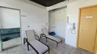 Foto 25 de Apartamento com 3 Quartos à venda, 108m² em Tijuca, Teresópolis