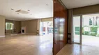 Foto 15 de Casa de Condomínio com 4 Quartos à venda, 814m² em Alto Da Boa Vista, São Paulo