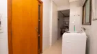 Foto 30 de Apartamento com 4 Quartos à venda, 150m² em Setor Bueno, Goiânia